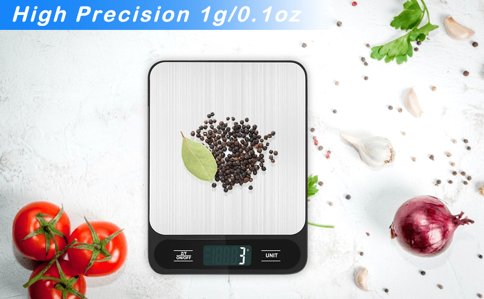 кухненска-везна-зора-CookPro-Atron кухненска-везна-зора-CookPro-Atron